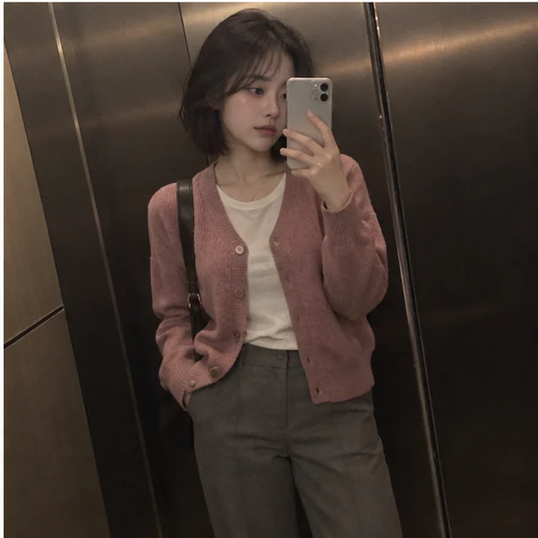 서울 길동 유나 홈타이 안내 이미지