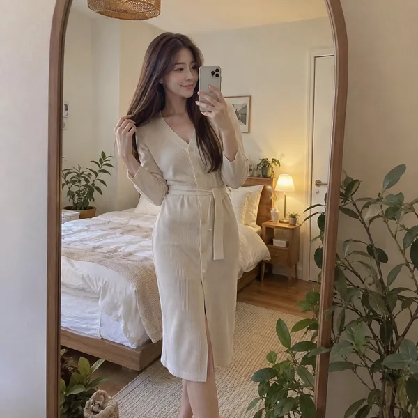 광주 카리나 포레스트 안내 이미지