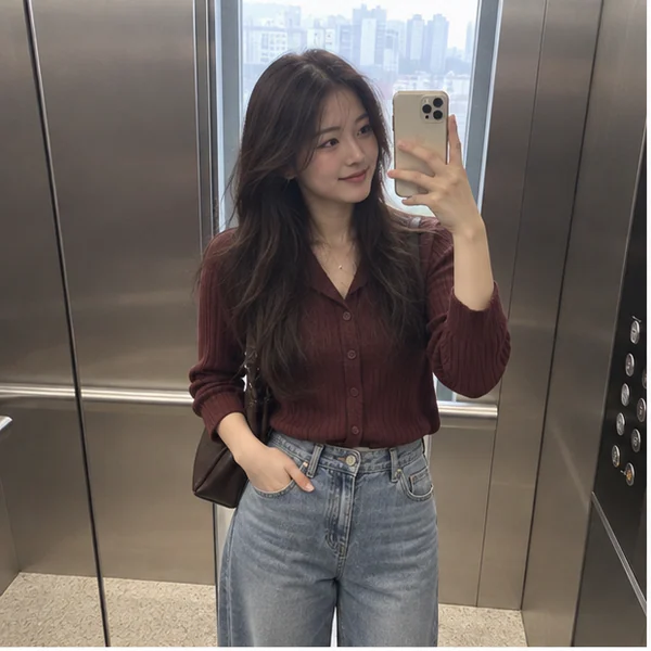 부산 남구 아델 아로마 안내 이미지