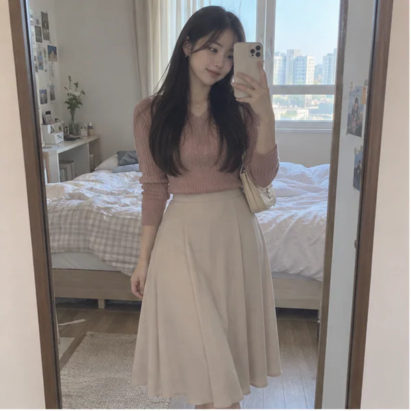 서울 황학 유나 포레스트 안내 이미지