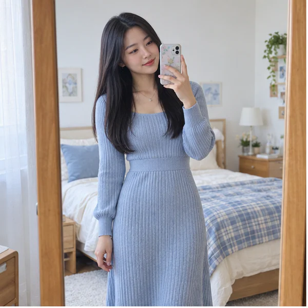 인천 불로대곡 유진 살롱 안내 이미지