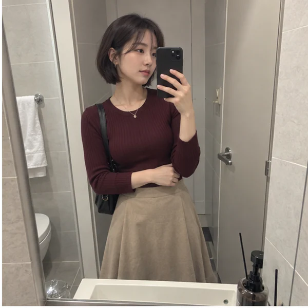용인 보라 세정 포레스트 안내 이미지