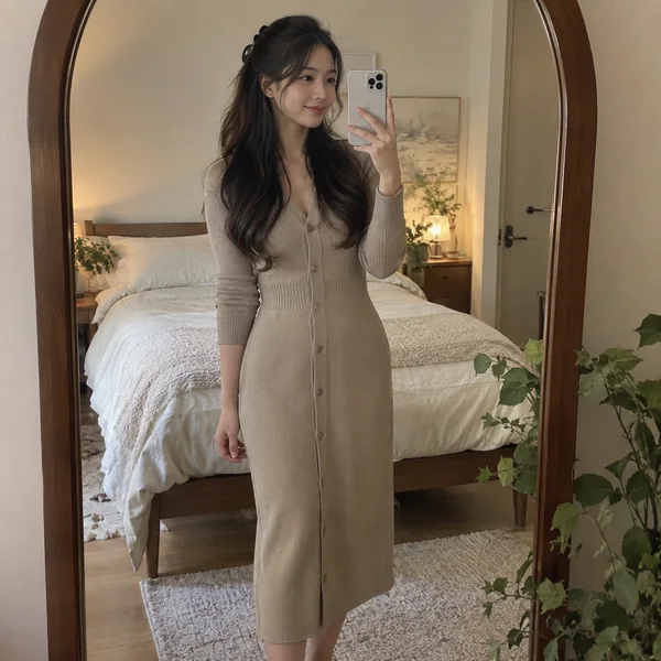 울산 루나 포레스트 안내 이미지