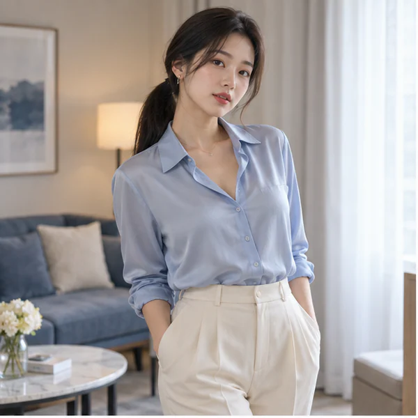 광주 아이린 가든 안내 이미지