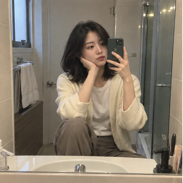 용인 유림 지효 케어 안내 이미지