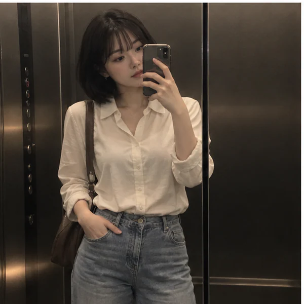 서울 목동 제니 살롱 안내 이미지