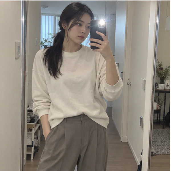 서울 장충 아델 케어 안내 이미지