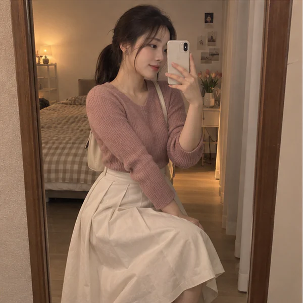 구리 인창 유정 포레스트 안내 이미지