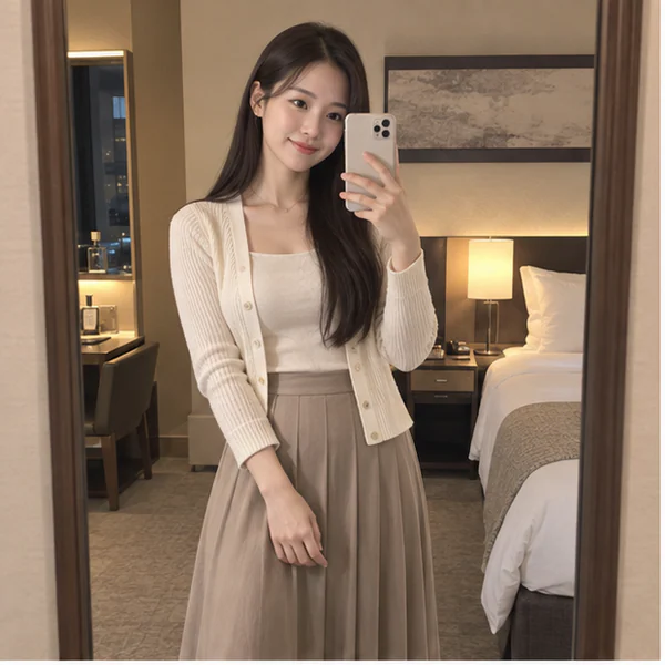 김포 구래 하영 포레스트 안내 이미지