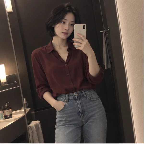 인천 관교 원영 홈타이 안내 이미지
