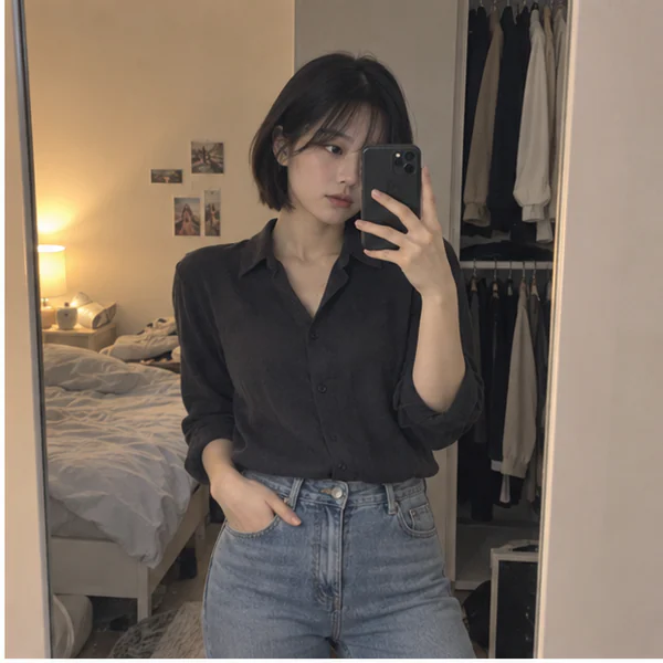 마산 원영 스튜디오 안내 이미지