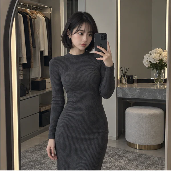 수원 영통 하니 가든 안내 이미지