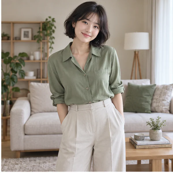 서울 평창 마리 케어 안내 이미지