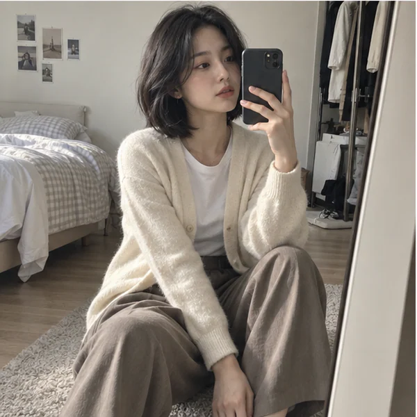 서울 고척 채영 스튜디오 안내 이미지