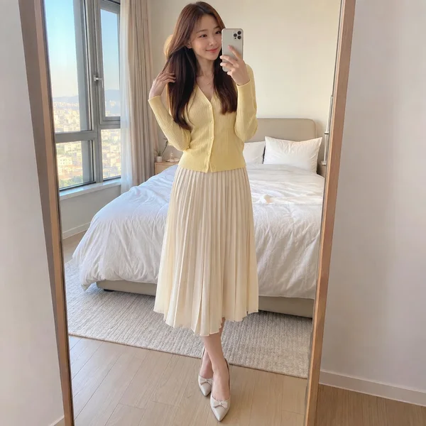 천안 중앙 은비 웰니스 안내 이미지