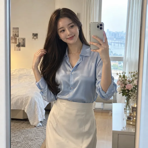 진해 새봄 릴랙스 안내 이미지