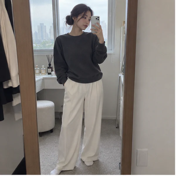 서울 신대방 효정 라운지 안내 이미지