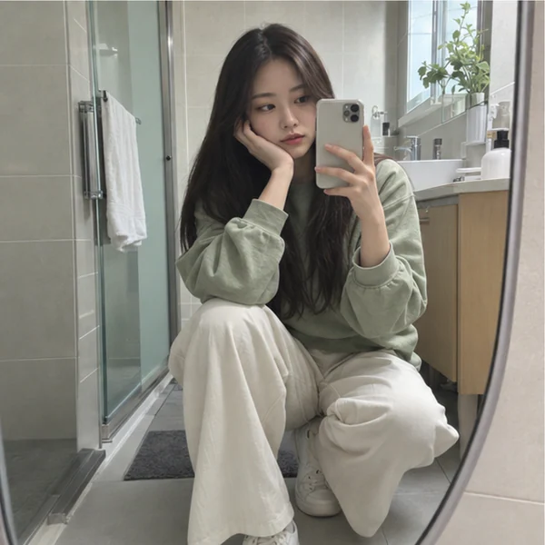 서울 도봉 닝닝 홈타이 안내 이미지