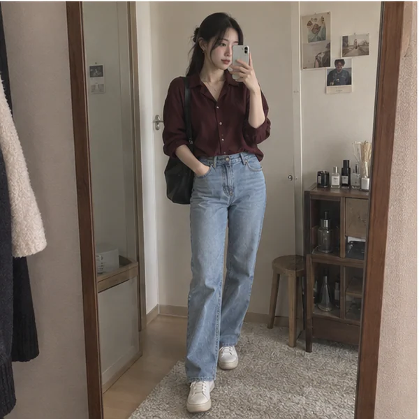 수원 조원 예리 홈타이 안내 이미지