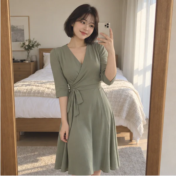 부산 수영 사나 스튜디오 안내 이미지