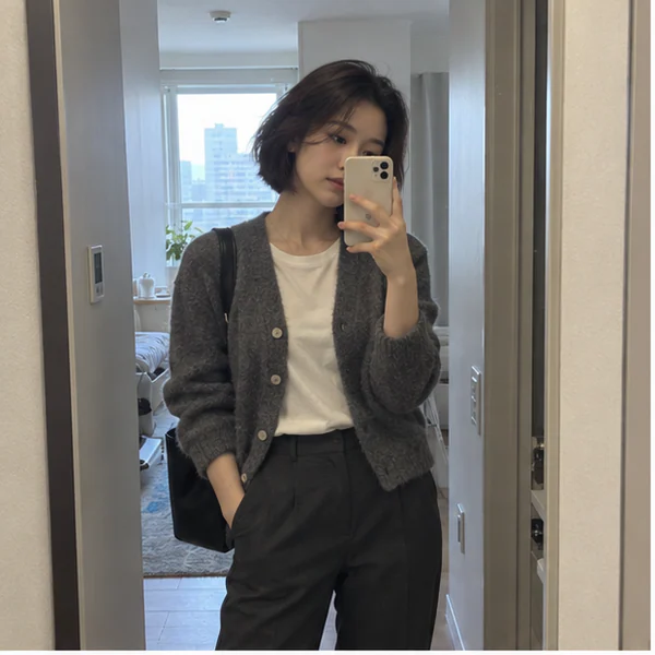 구리 교문 솔라 릴랙스 안내 이미지