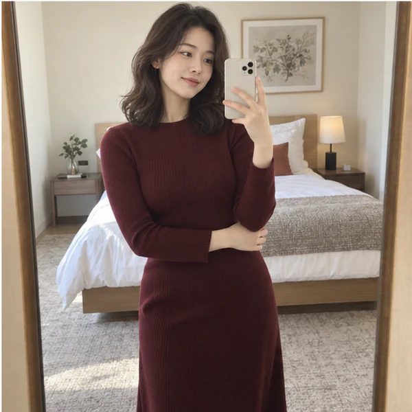 서울 남영 소담 홈타이 안내 이미지