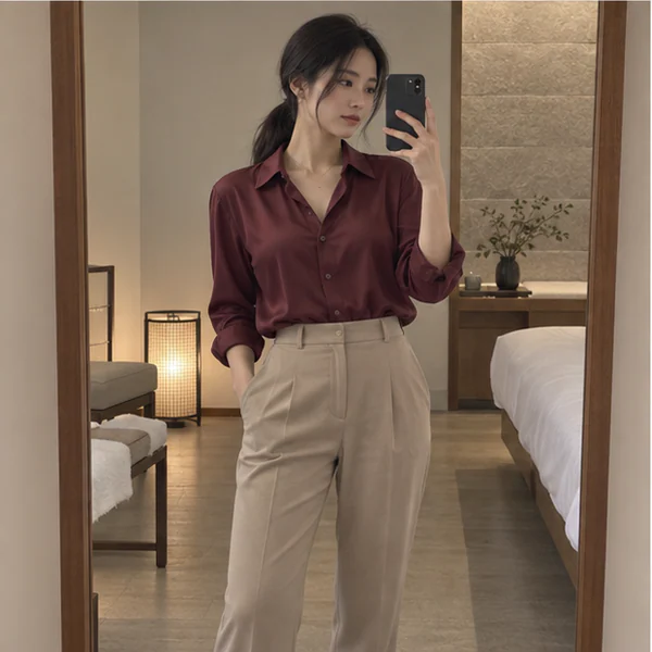 서울 광진 나연 포레스트 안내 이미지