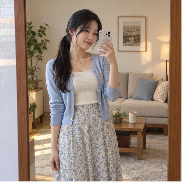서울 신림 은비 라운지 안내 이미지