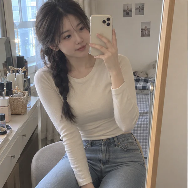 서울 합정 보미 웰니스 안내 이미지
