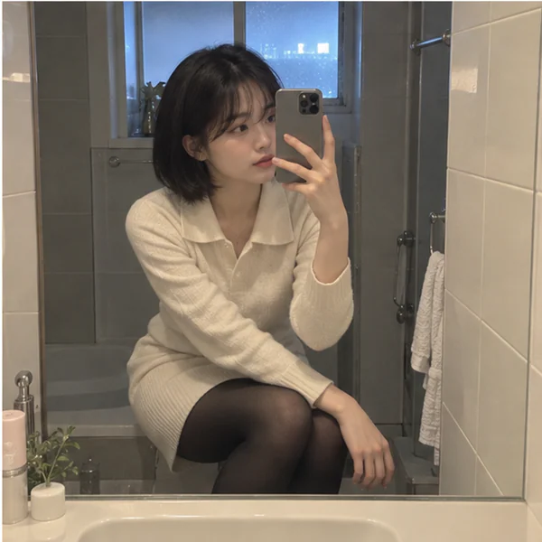 서울 신당 세정 아로마 안내 이미지