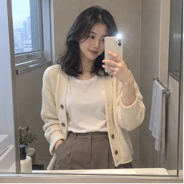 리사 케어 대표 안내 이미지