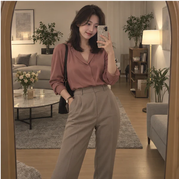 서울 신원 나나 가든 안내 이미지