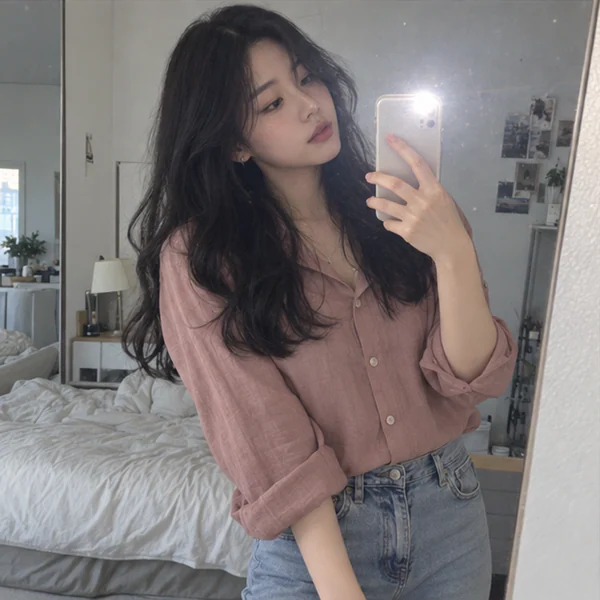 인천 마전 유나 홈타이 안내 이미지
