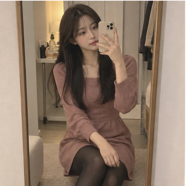 인천 구월 민지 릴랙스 안내 이미지