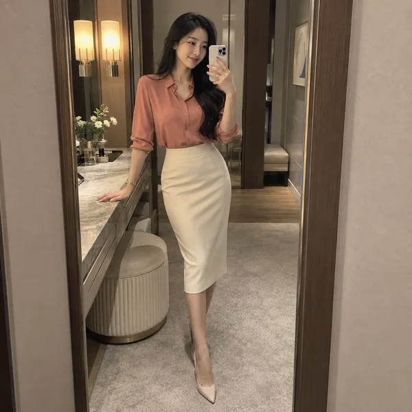 광주 오포 사나 테라피 안내 이미지