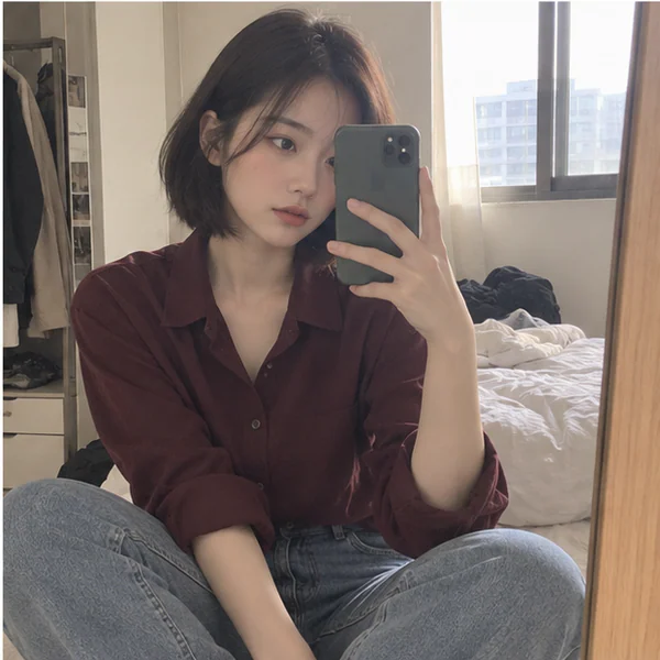 서울 행당 은서 케어 안내 이미지