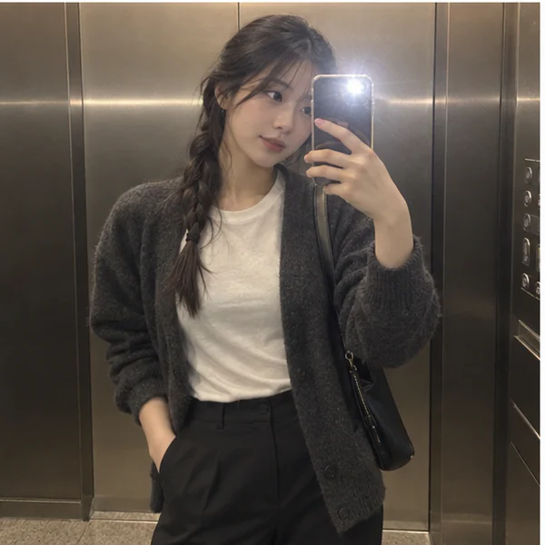 서울 역촌 가을 살롱 안내 이미지