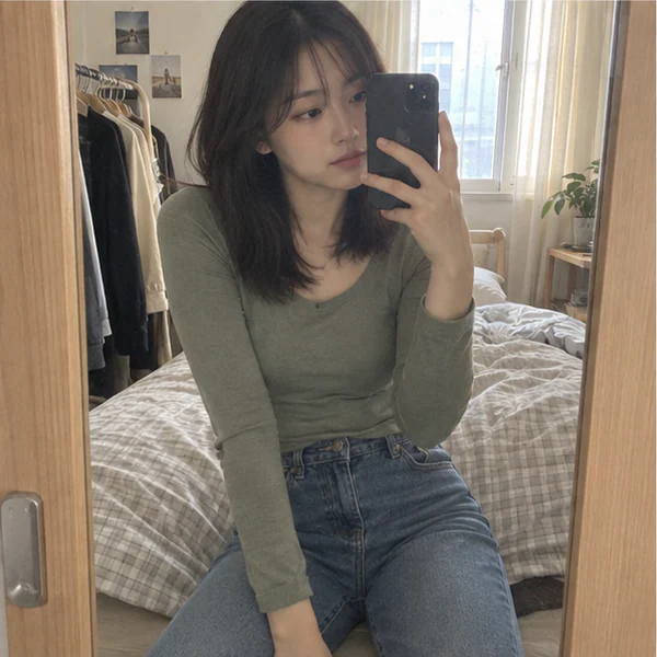 서울 청림 가을 스튜디오 안내 이미지
