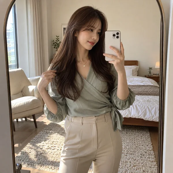 인천 연수 세정 아로마 안내 이미지