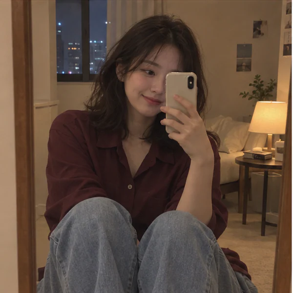 인천 검단 설현 라운지 안내 이미지