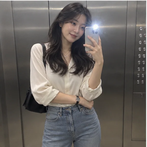 서울 길동 원영 아로마 안내 이미지