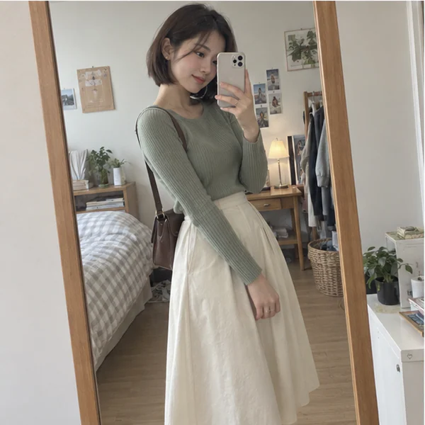 하남 위례 아이린 웰니스 안내 이미지