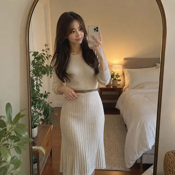 서울 중앙 나나 포레스트 안내 이미지