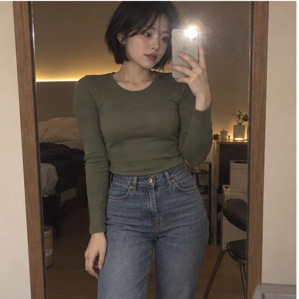 서울 수서 솔라 케어 안내 이미지