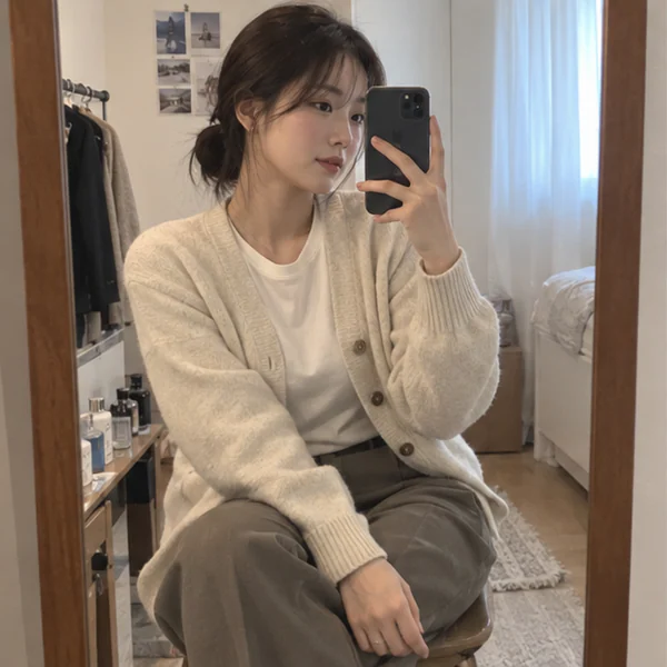 서울 천연 라엘 가든 안내 이미지