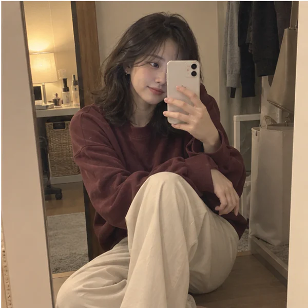 의정부 흥선 태연 테라피 안내 이미지