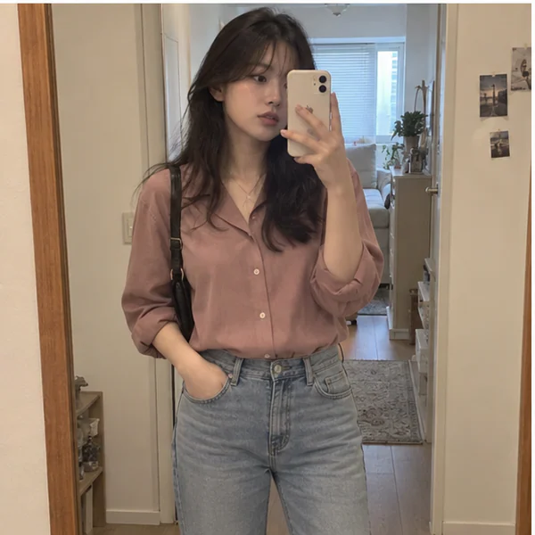 서울 남가좌 가을 가든 안내 이미지