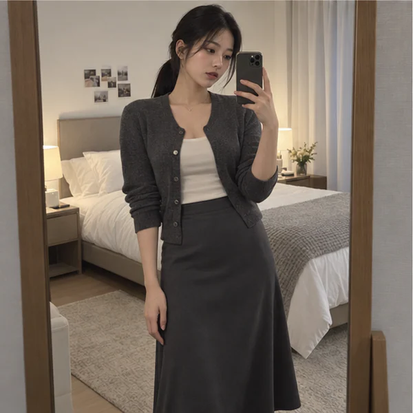 부산 온천 다현 스튜디오 안내 이미지