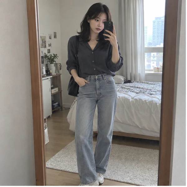 오산 초평 다현 살롱 안내 이미지