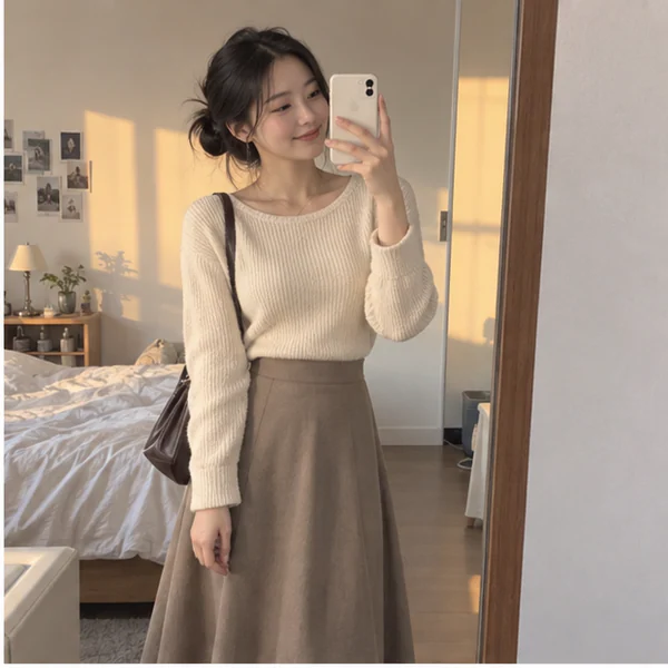 인천 원당 로제 홈타이 안내 이미지